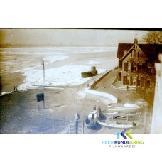 Tolkamer F00001984